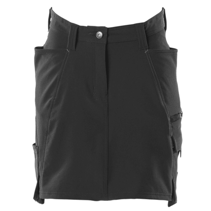 18047 Accelerate Skirt