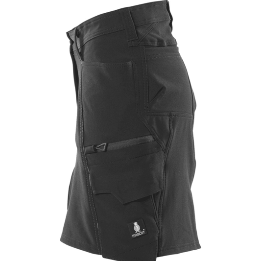 18047 Accelerate Skirt