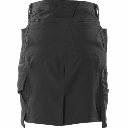 18047 Accelerate Skirt