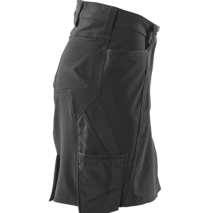 18047 Accelerate Skirt