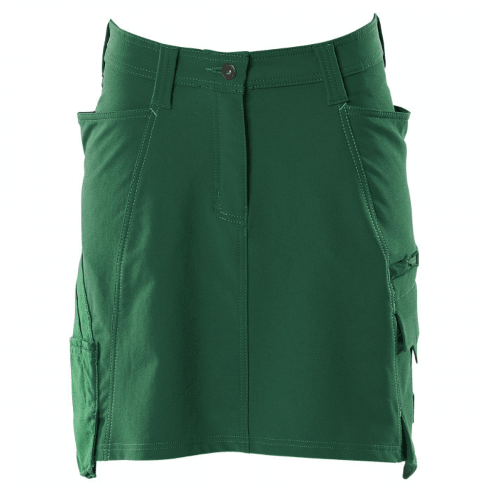 18047 Accelerate Skirt