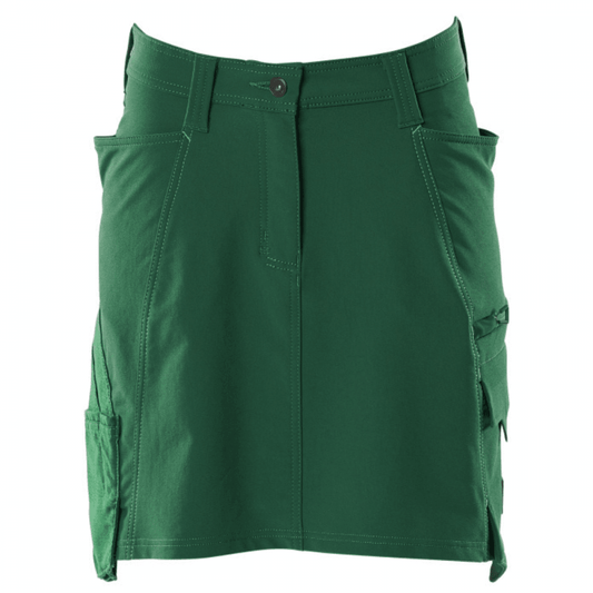 18047 Accelerate Skirt