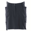18047 Accelerate Skirt