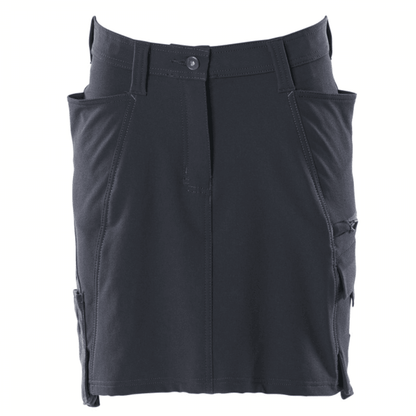 18047 Accelerate Skirt