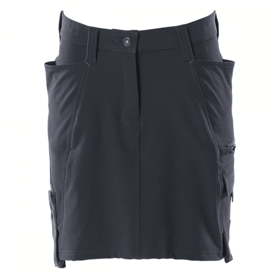18047 Accelerate Skirt