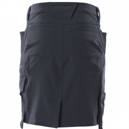 18047 Accelerate Skirt