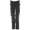 18088 Accelerate Trousers with kneepad pockets