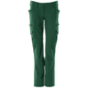 18188 Accelerate Trousers with thigh pockets