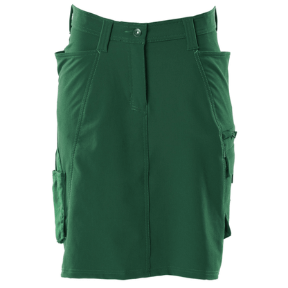 18147 Accelerate Skirt