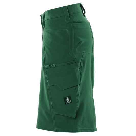 18147 Accelerate Skirt
