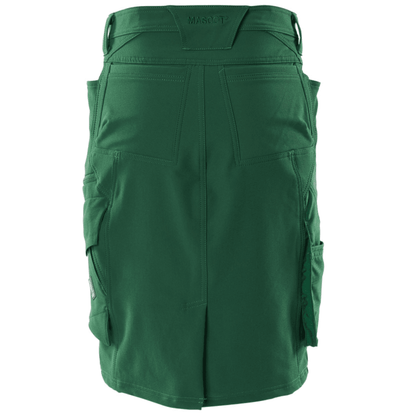 18147 Accelerate Skirt