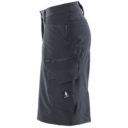 18147 Accelerate Skirt