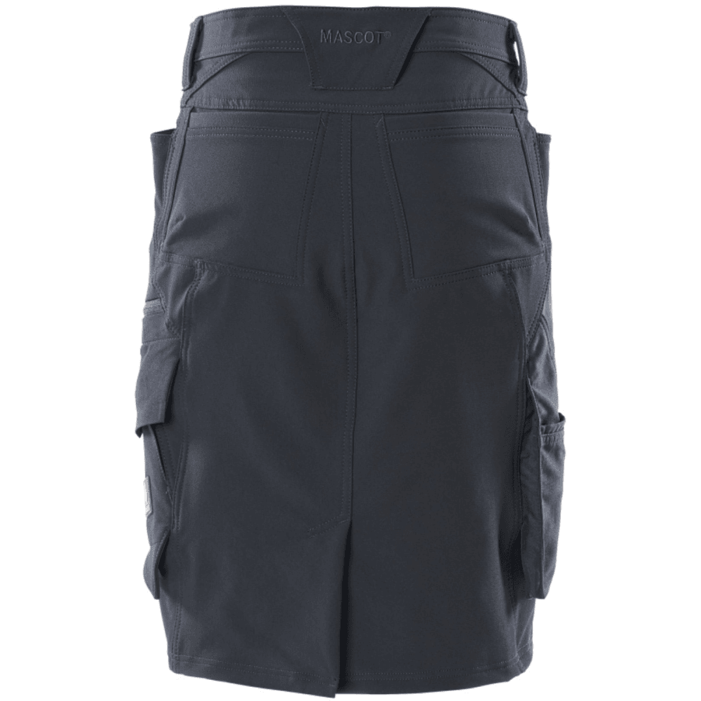 18147 Accelerate Skirt