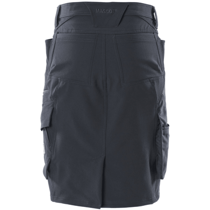 18147 Accelerate Skirt