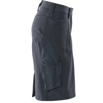 18147 Accelerate Skirt
