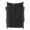 18247 Accelerate Skirt