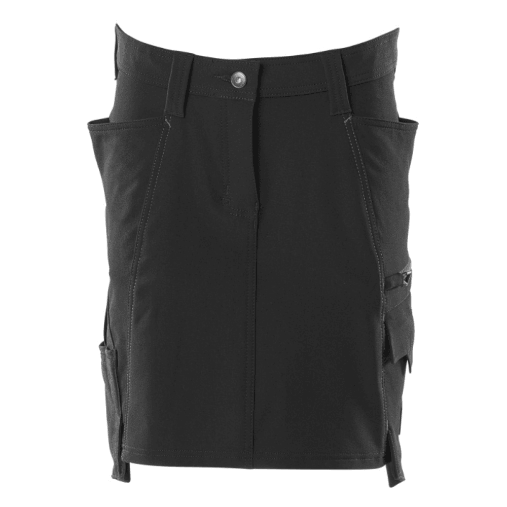 18247 Accelerate Skirt