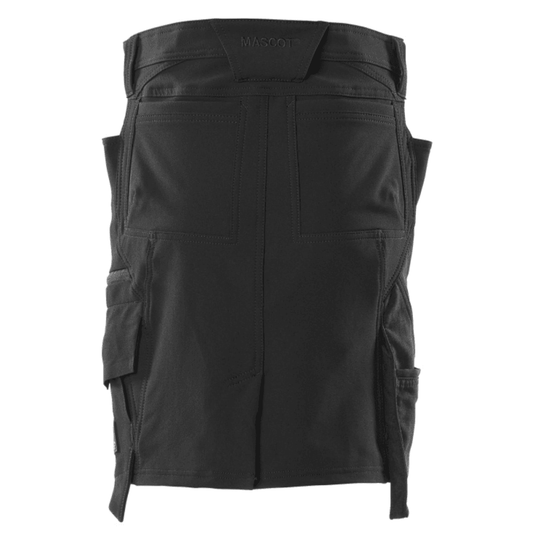 18247 Accelerate Skirt