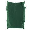 18247 Accelerate Skirt