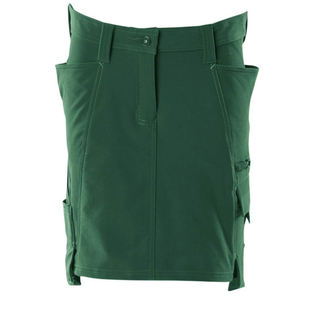 18247 Accelerate Skirt