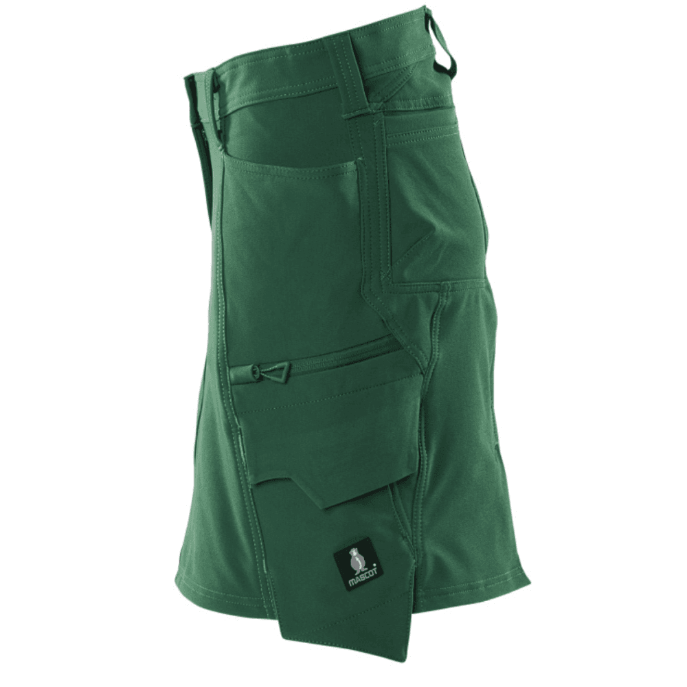 18247 Accelerate Skirt