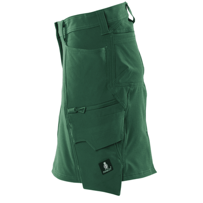 18247 Accelerate Skirt