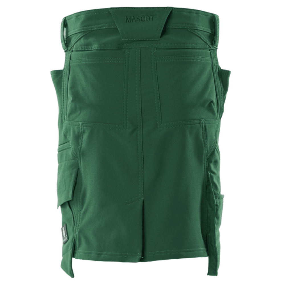 18247 Accelerate Skirt