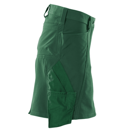 18247 Accelerate Skirt
