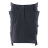 18247 Accelerate Skirt
