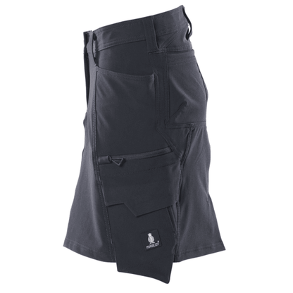 18247 Accelerate Skirt