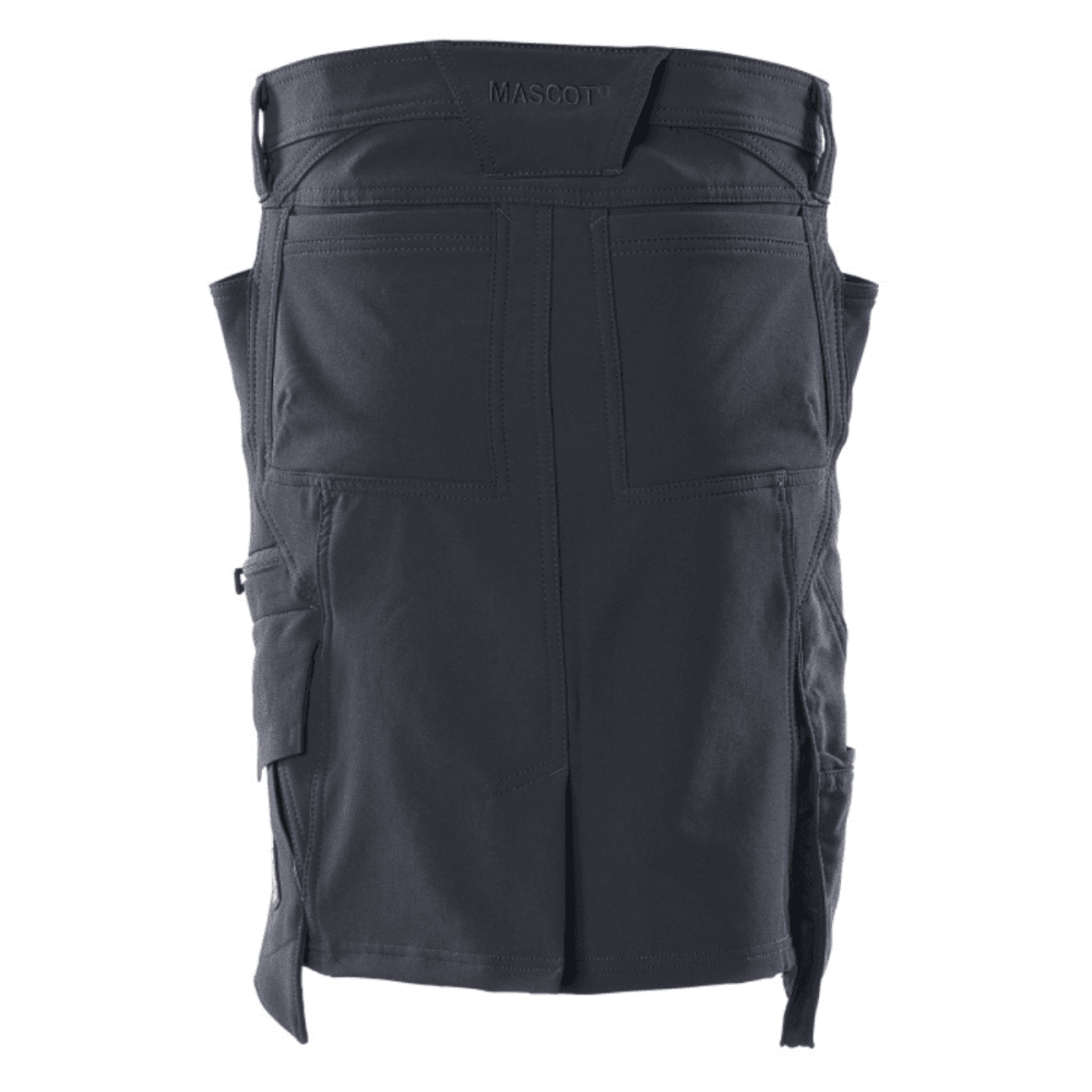 18247 Accelerate Skirt