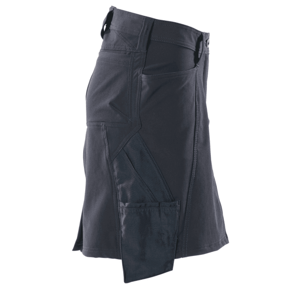 18247 Accelerate Skirt