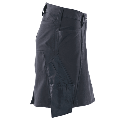 18247 Accelerate Skirt