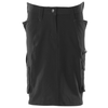 18347 Accelerate Skirt