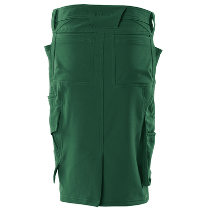 18347 Accelerate Skirt