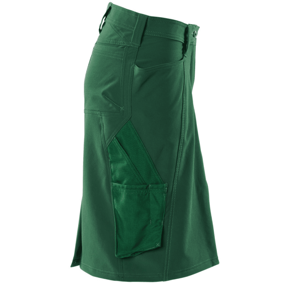 18347 Accelerate Skirt