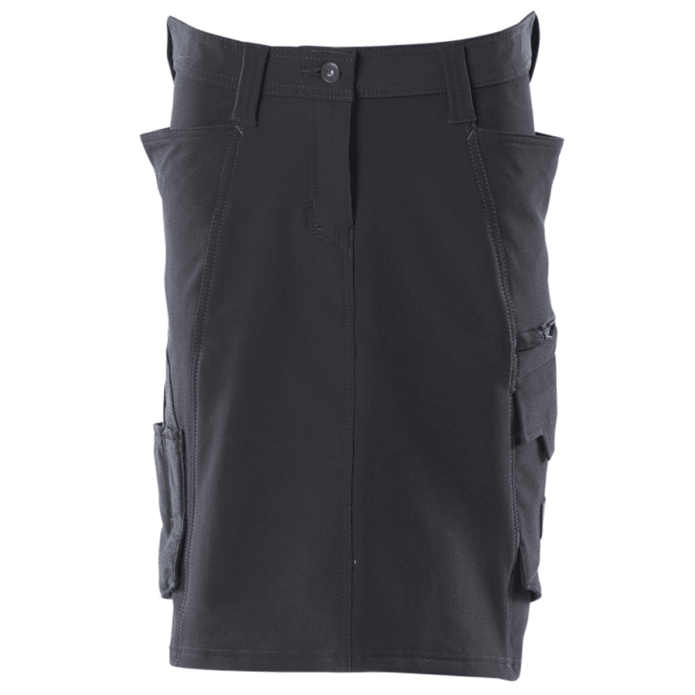18347 Accelerate Skirt