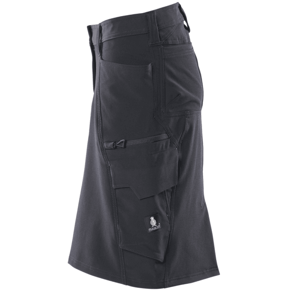 18347 Accelerate Skirt