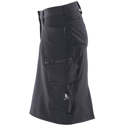 18347 Accelerate Skirt