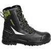 F1300 Industry Safety Boot