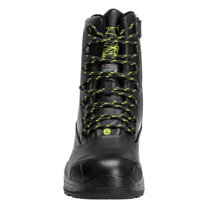 F1300 Industry Safety Boot
