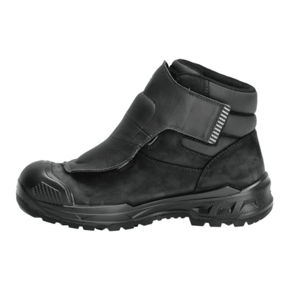 F1102 Industry Safety Boot