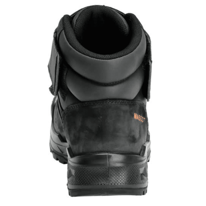 F1102 Industry Safety Boot