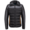 EV471 EV4 Insulated Baffle Jacket