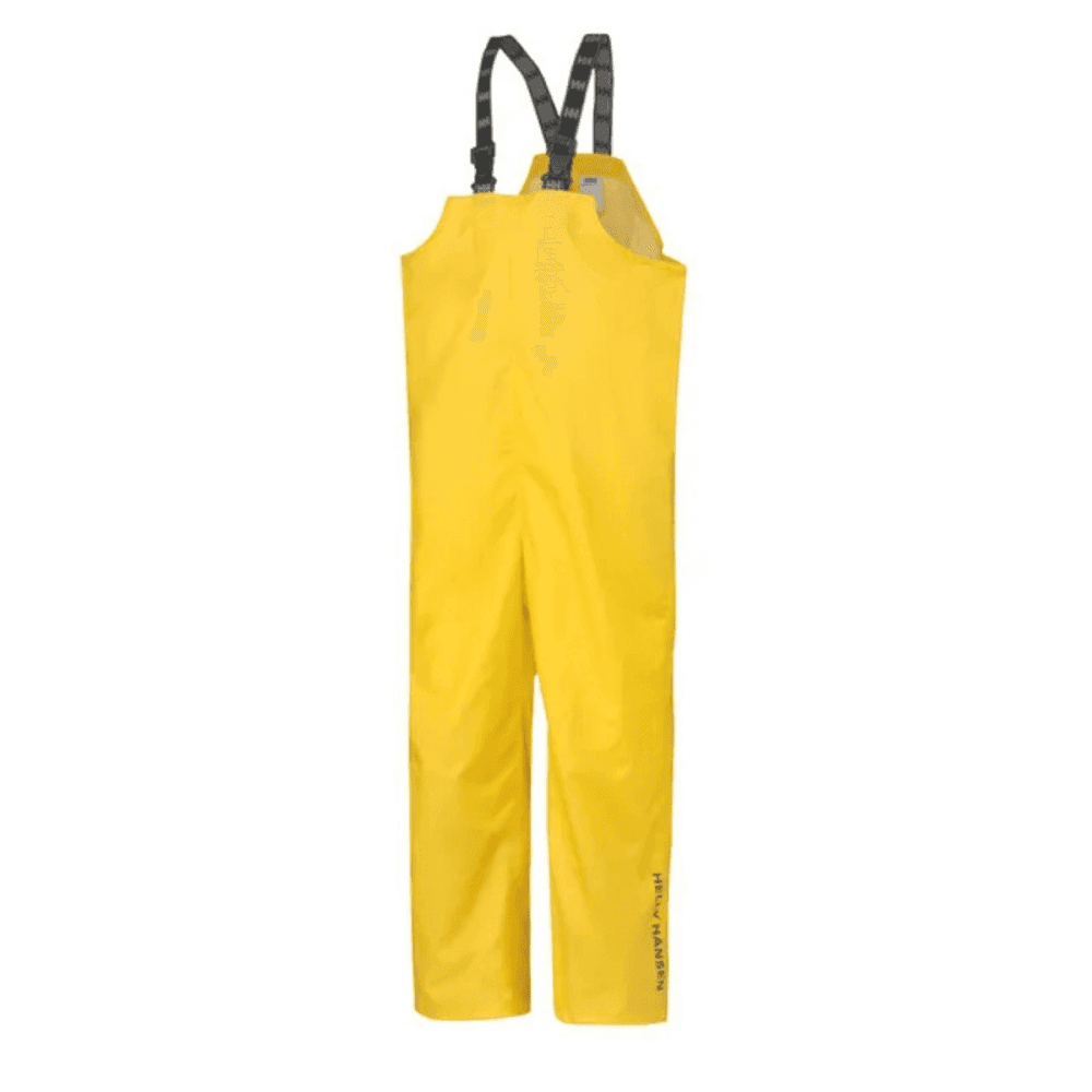 70529 Mandal Bib