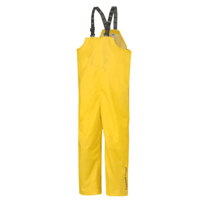 70529 Mandal Bib