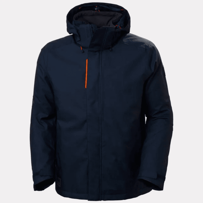 71345 Kensington Winter Jacket