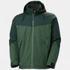 73290 Oxford Winter Jacket
