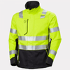 77249 Fyre Jacket