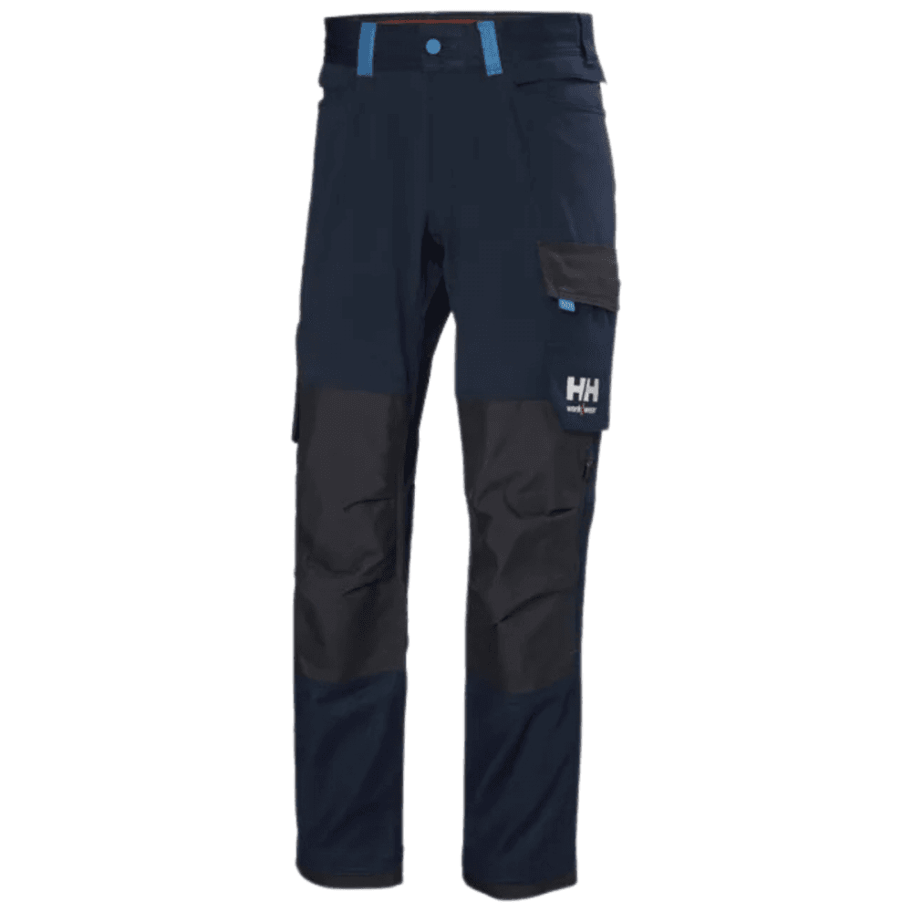 77395 Oxford 4X HH Connect™ Stretch Pant